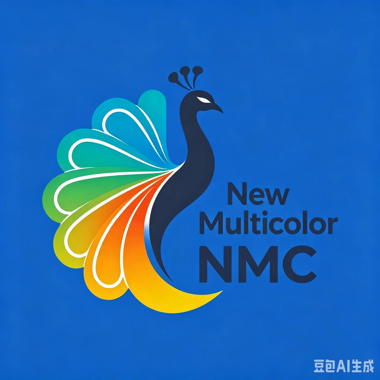 广州聚新彩新材料科技有限公司
